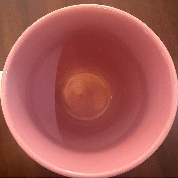 Vintage Disney Store Winnie The Pooh Large Mug - Picture 5 of 8